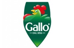 RISO GALLO